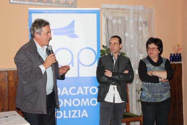 140318-Incontro pubblico Duino (2)